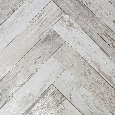 rustic parquet natural gold wallpaper