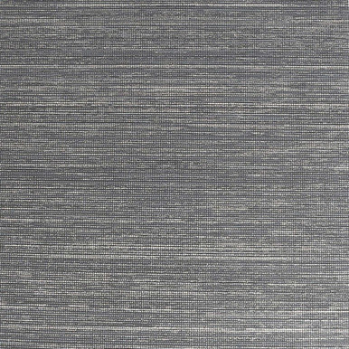 gilded texture smokey quartz wallpaper