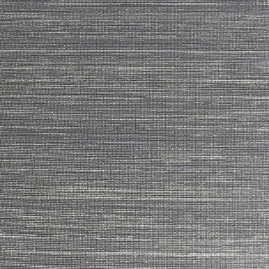 gilded texture smokey quartz wallpaper