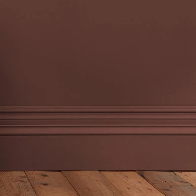 William Morris At Home Autumn Ray Paint - 124298_DETAIL_AUTUMN RAY_03.jpg