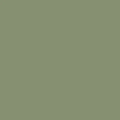 William Morris At Home Sauntered Leaf Paint - 124315_TILE_SAUNTERED LEAF_01.jpg