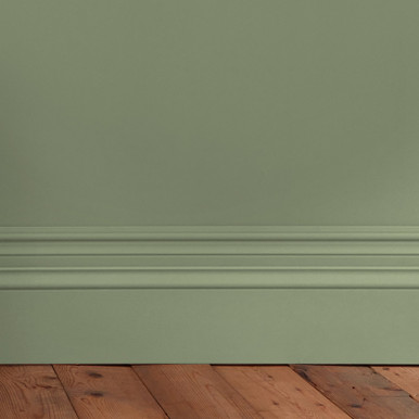 William Morris At Home Sauntered Leaf Paint - 124315_DETAIL_SAUNTERED LEAF_03.jpg
