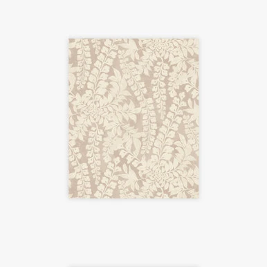 Next Roaming Leaf Neutral Wallpaper - 122880_TILE_ROAMING LEAF NEUTRAL_01.jpg