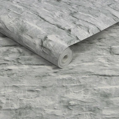 next contemporary brick white wallpaper