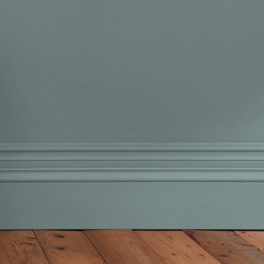 William Morris At Home Cask Blue Paint - 124306_DETAIL_CASK BLUE_03.jpg