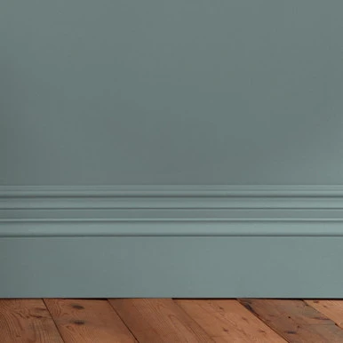 William Morris At Home Cask Blue Paint - 124306_DETAIL_CASK BLUE_03.jpg