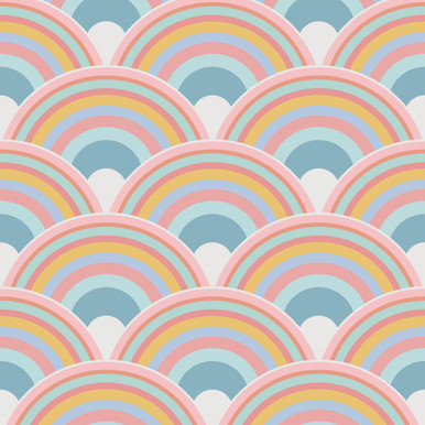 curve sky wallpaper