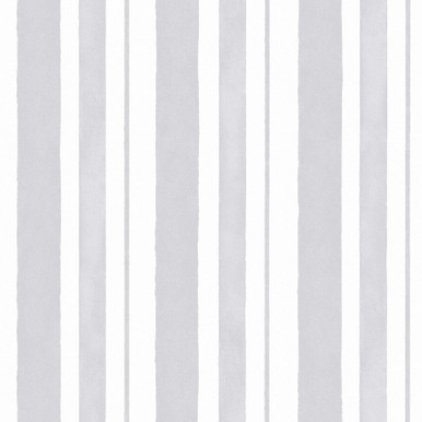 Watercolour Stripe Grey Wallpaper - 125118_TILE_WATERCOLOUR STRIPE GREY_01.jpg