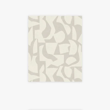 Next Soft Minimal Geo Neutral Wallpaper - 122881_TILE_SOFT MINIMAL GEO NEUTRAL_01.jpg