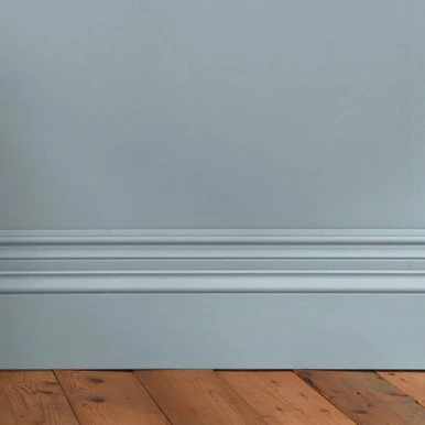 William Morris At Home Woodland Juniper Paint - 124299_DETAIL_WOODLAND JUNIPER_03.jpg