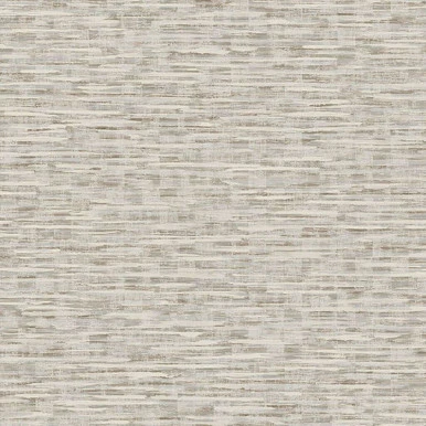 next watercolour abstract neutral wallpaper