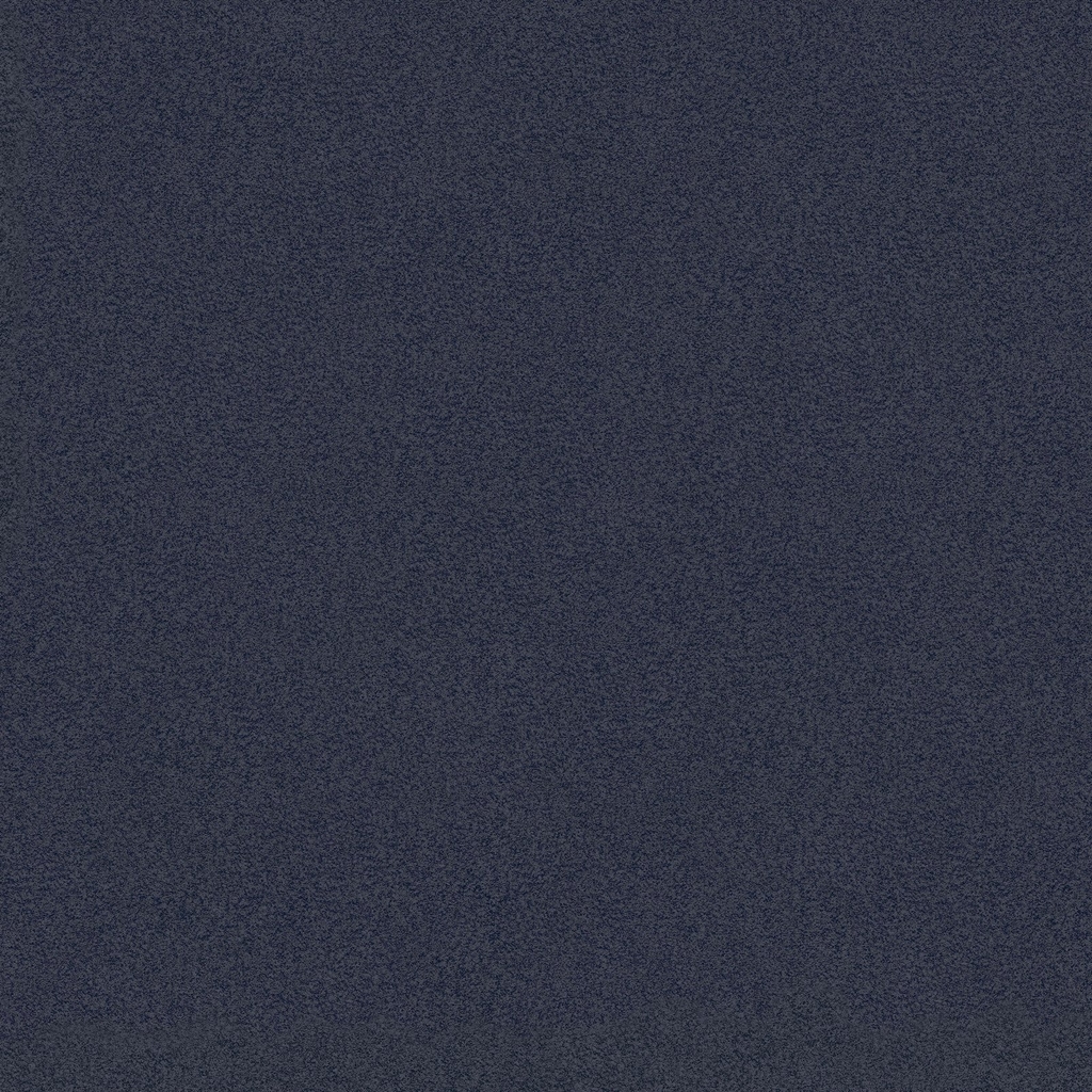Joules Plain Navy Wallpaper