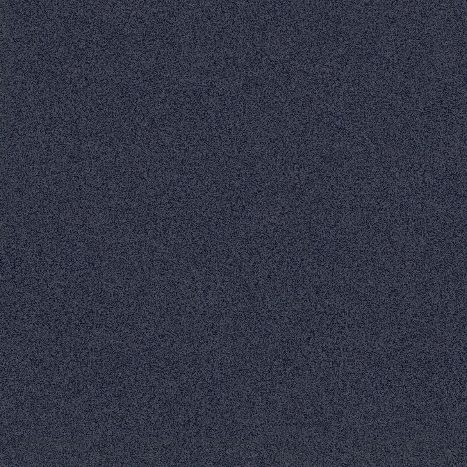 Joules Plain Navy Wallpaper
