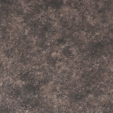 gilded concrete smokey quartz wallpaper