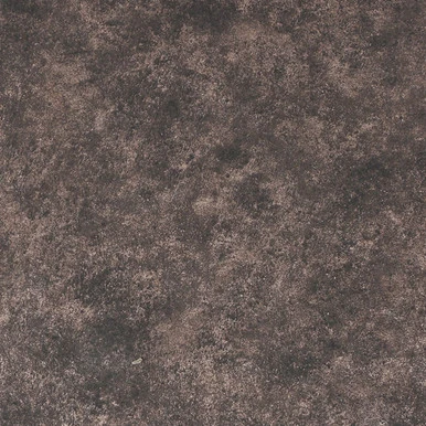 gilded concrete smokey quartz wallpaper