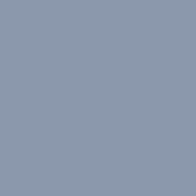 William Morris At Home Hazed Temper Blue Paint - 124303_TILE_HAZED TEMPER BLUE_01.jpg