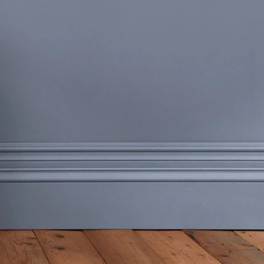 William Morris At Home Hazed Temper Blue Paint - 124303_DETAIL_HAZED TEMPER BLUE_03.jpg