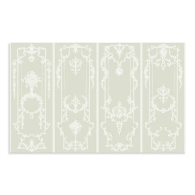Panel Francaise Sage Bespoke Mural - 127537_TILE_PANELLING MURAL SAGE_02.jpg