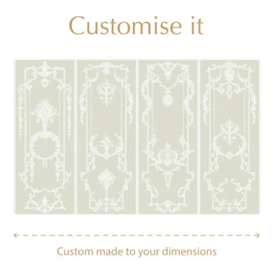 Panel Francaise Sage Bespoke Mural - 127537_INFO_PANELLING MURAL SAGE_02.jpg