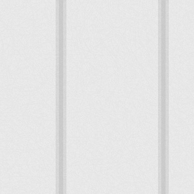 laura ashley saltram stripe sugared grey wallpaper