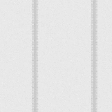 laura ashley saltram stripe sugared grey wallpaper