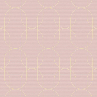 eternity blush wallpaper