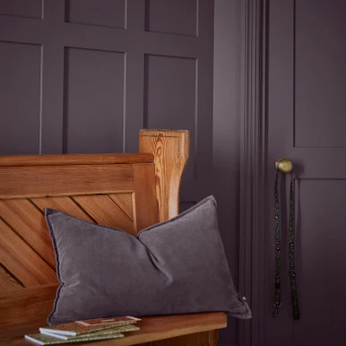 William Morris At Home Foraged Sloe Paint - 124292_ROOMSET_FORAGED SLOE_01.jpg