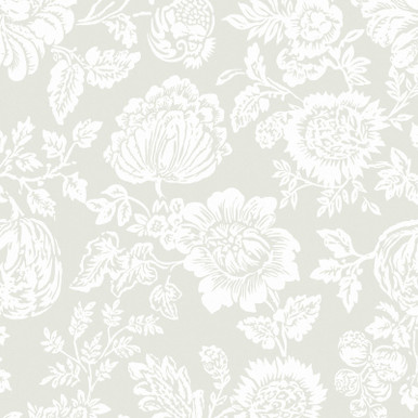 Stipple Sage Wallpaper - 125138_TILE_STIPPLE SAGE_01.jpg