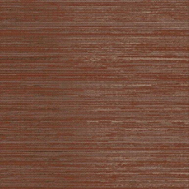 Gilded Texture Ruby Wallpaper