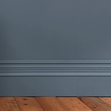 William Morris At Home Mineral Blue Paint - 124302_DETAIL_MINERAL BLUE_03.jpg