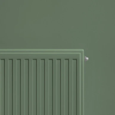 Next Green Grey Paint - 125536_DETAIL_GREEN GREY_01.jpg