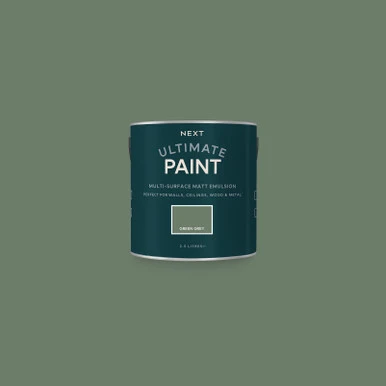 Next Green Grey Paint - 125536_TIN_GREEN GREY_01.jpg