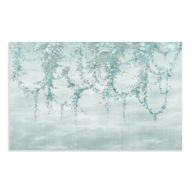 Hanging Garden Duck Egg Bespoke Mural - 127510_TILE_HANGING GARDEN MURAL DUCK EGG_02.jpg