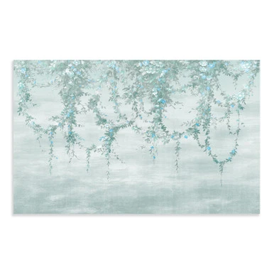 Hanging Garden Duck Egg Bespoke Mural - 127510_TILE_HANGING GARDEN MURAL DUCK EGG_02.jpg