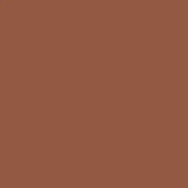 William Morris At Home Pressed Brick Paint - 124297_TILE_PRESSED BRICK_01.jpg