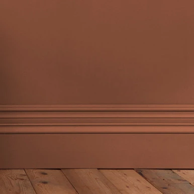 William Morris At Home Pressed Brick Paint - 124297_DETAIL_PRESSED BRICK_03.jpg