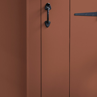 William Morris At Home Pressed Brick Paint - 124297_DETAIL_PRESSED BRICK_02.jpg