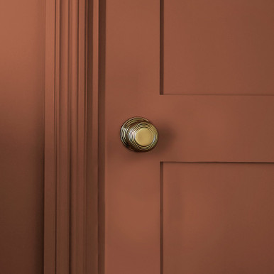 William Morris At Home Pressed Brick Paint - 124297_DETAIL_PRESSED BRICK_01.jpg