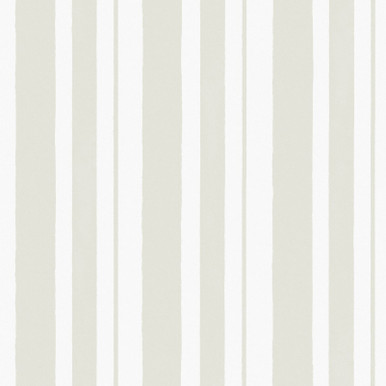 Watercolour Stripe Sage Wallpaper - 125115_TILE_WATERCOLOUR STRIPE SAGE_01.jpg