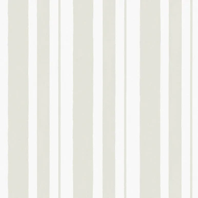 Watercolour Stripe Sage Wallpaper - 125115_TILE_WATERCOLOUR STRIPE SAGE_01.jpg