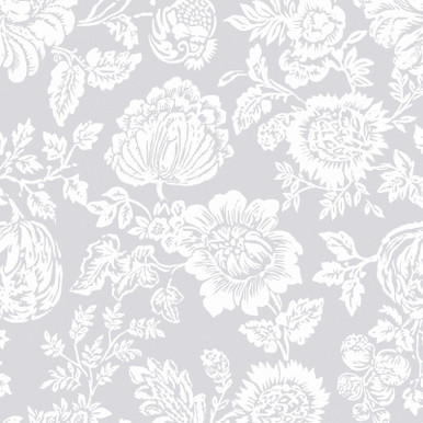 Stipple Grey Wallpaper - 125139_TILE_STIPPLE GREY_01.jpg