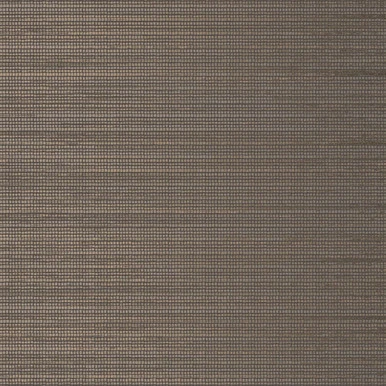 Gilded Texture Taupe Wallpaper