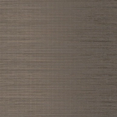 Gilded Texture Taupe Wallpaper