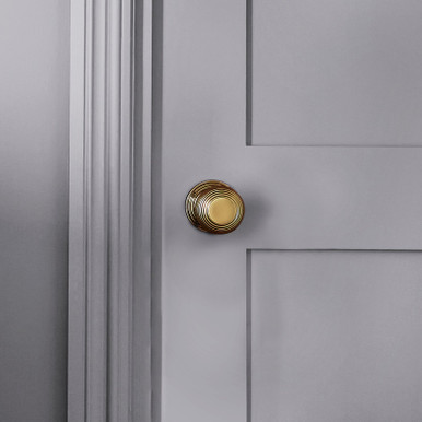 William Morris At Home Tailor's Thimble Paint - 124290_DETAIL_TAILOR'S THIMBLE_01.jpg