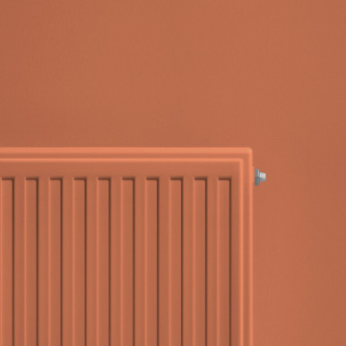 Next Soft Red Paint - 125055_DETAIL_SOFT RED_01.jpg