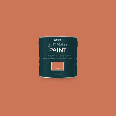 Next Soft Red Paint - 125055_TIN_SOFT RED_01.jpg
