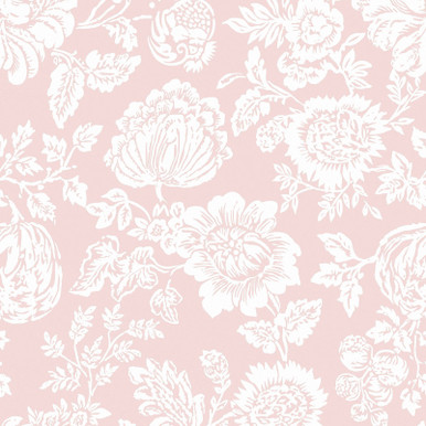 Stipple Pink Wallpaper - 125140_TILE_STIPPLE PINK_01.jpg