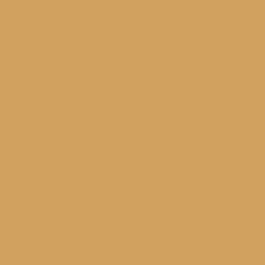 Next Warm Yellow Paint - 125054_TILE_WARM YELLOW_01.jpg