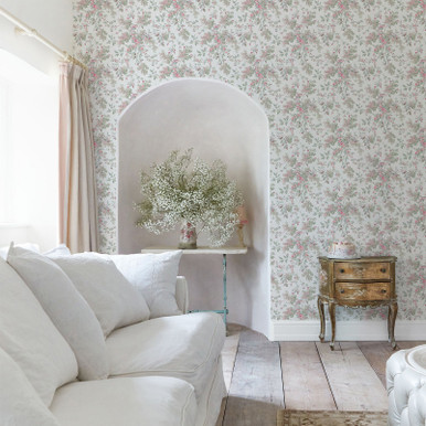 Chelsea Fresh White Wallpaper - 125125_ROOMSET_CHELSEA FRESH WHITE_01.jpg