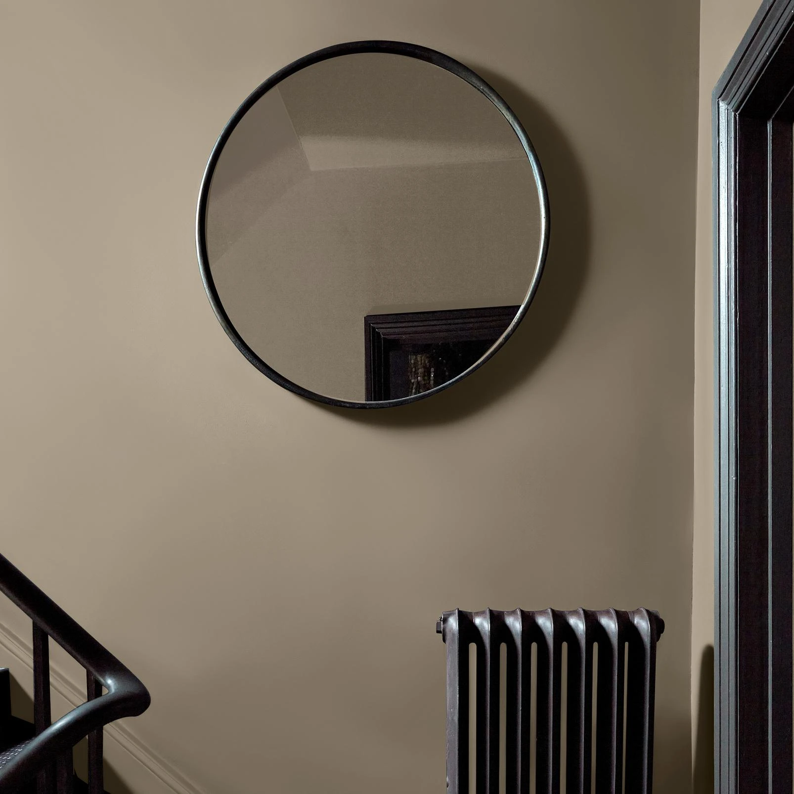 Abigail Ahern Dusk Falls Paint